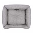 lezhak-pet-fashion-denver-dlya-sobak-60kh50kh18-sm-sirij-3.jpg
