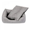 lezhak-pet-fashion-denver-dlya-sobak-60kh50kh18-sm-sirij-4.jpg