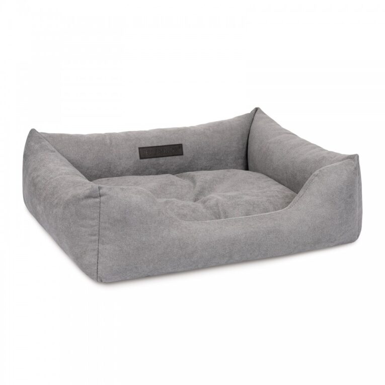 lezhak-pet-fashion-denver-dlya-sobak-60kh50kh18-sm-sirij.jpg