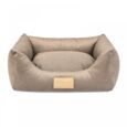 lezhak-pet-fashion-molly-dlya-sobak-ta-kotiv-52kh40kh17-sm-pisochnij.jpg