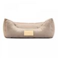 lezhak-pet-fashion-molly-dlya-sobak-ta-kotiv-62kh50kh19-sm-pisochnij-1.jpg
