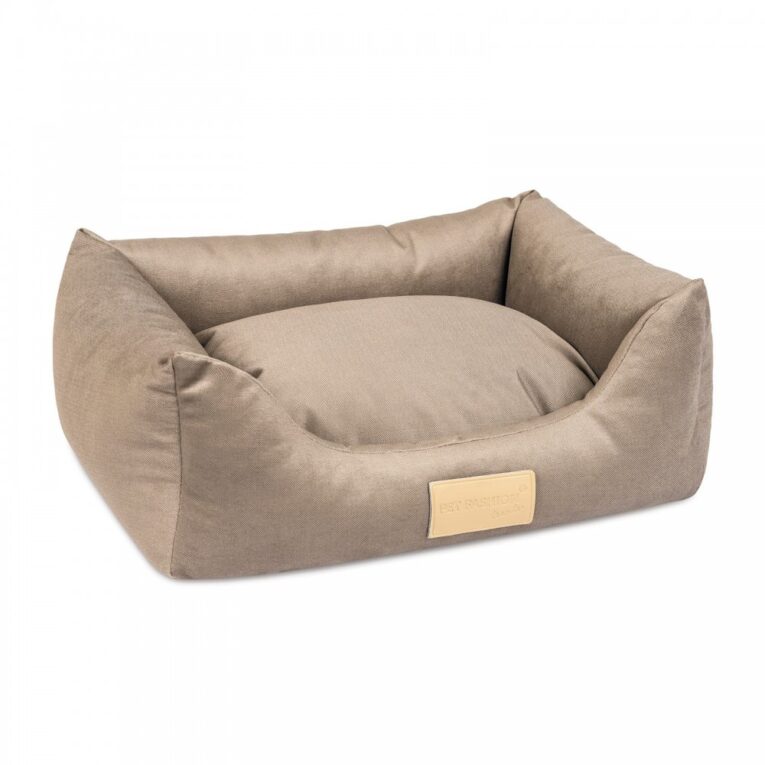 lezhak-pet-fashion-molly-dlya-sobak-ta-kotiv-62kh50kh19-sm-pisochnij-2.jpg