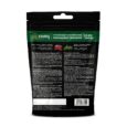 m-yaki-lasosshi-savory-dlya-pokrasshennya-travlennya-kotiv-kachka-z-chebrecem-50-g-2.jpg