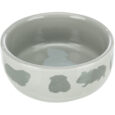 miska-trixie-dlya-grizuniv-z-printom-morskoyi-svinki-keramichna-250-ml-11-sm-2.jpg