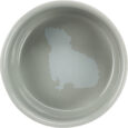 miska-trixie-dlya-grizuniv-z-printom-morskoyi-svinki-keramichna-250-ml-11-sm-3.jpg