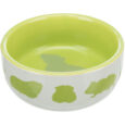 miska-trixie-dlya-grizuniv-z-printom-morskoyi-svinki-keramichna-250-ml-11-sm-4.jpg