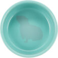 miska-trixie-dlya-grizuniv-z-printom-morskoyi-svinki-keramichna-250-ml-11-sm-5.jpg