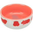 miska-trixie-dlya-grizuniv-z-printom-morskoyi-svinki-keramichna-250-ml-11-sm-6.jpg