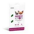 moksistop-mini-dlya-sobak-kotiv-1tabl-na-4kg-1up-2tabl-antigelmintik.jpg
