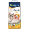napovnyuvach-biokat-s-classic-3in1-10-l-2.jpg