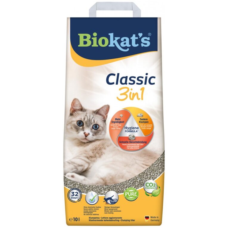 napovnyuvach-biokat-s-classic-3in1-10-l-2.jpg