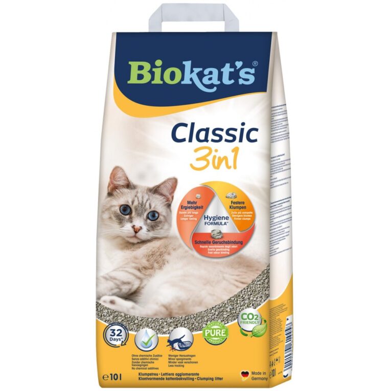napovnyuvach-biokat-s-classic-3in1-10-l.jpg