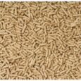 napovnyuvach-dlya-kotyachikh-tualetiv-cat-s-best-cats-best-smart-pellets-derevnij-10-l5-kg-1.jpg