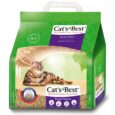 napovnyuvach-dlya-kotyachikh-tualetiv-cat-s-best-cats-best-smart-pellets-derevnij-10-l5-kg.jpg