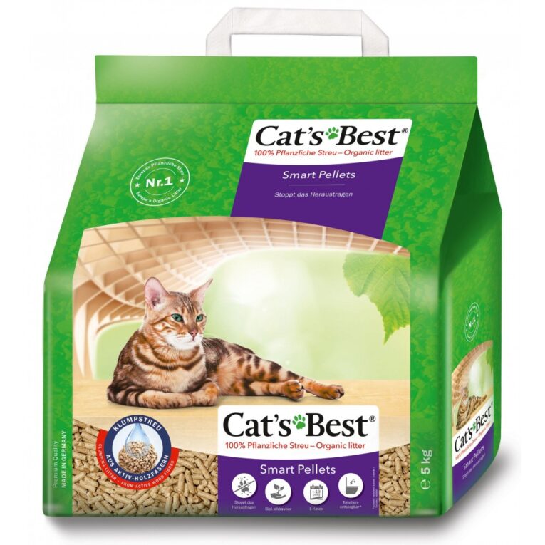 napovnyuvach-dlya-kotyachikh-tualetiv-cat-s-best-cats-best-smart-pellets-derevnij-10-l5-kg.jpg
