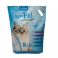 napovnyuvach-sani-pet-dlya-kotyachikh-tualetiv-silikagelevij-10-l.jpg