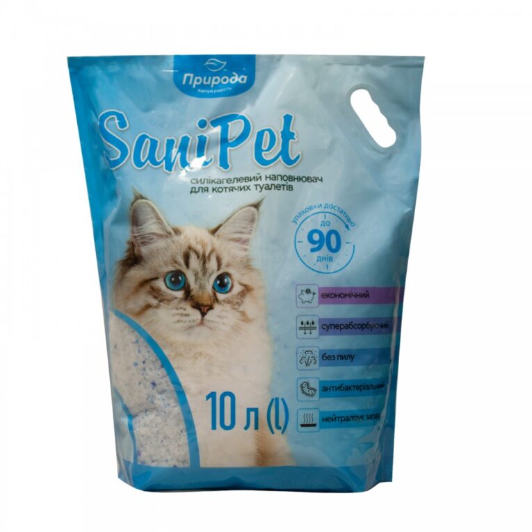 napovnyuvach-sani-pet-dlya-kotyachikh-tualetiv-silikagelevij-10-l.jpg