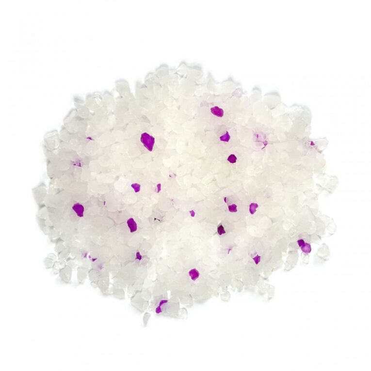 napovnyuvach-sani-pet-dlya-kotyachikh-tualetiv-silikagelevij-lavanda-76-l-2.jpg