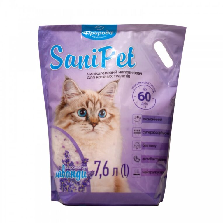 napovnyuvach-sani-pet-dlya-kotyachikh-tualetiv-silikagelevij-lavanda-76-l.jpg