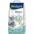 napovnyuvach-tualeta-dlya-kot-v-biokats-bianco-fresh-10-kg.jpg