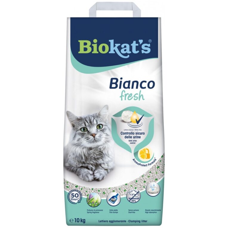 napovnyuvach-tualeta-dlya-kot-v-biokats-bianco-fresh-10-kg-2.jpg