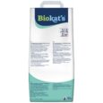 napovnyuvach-tualeta-dlya-kot-v-biokats-bianco-fresh-10-kg-3.jpg