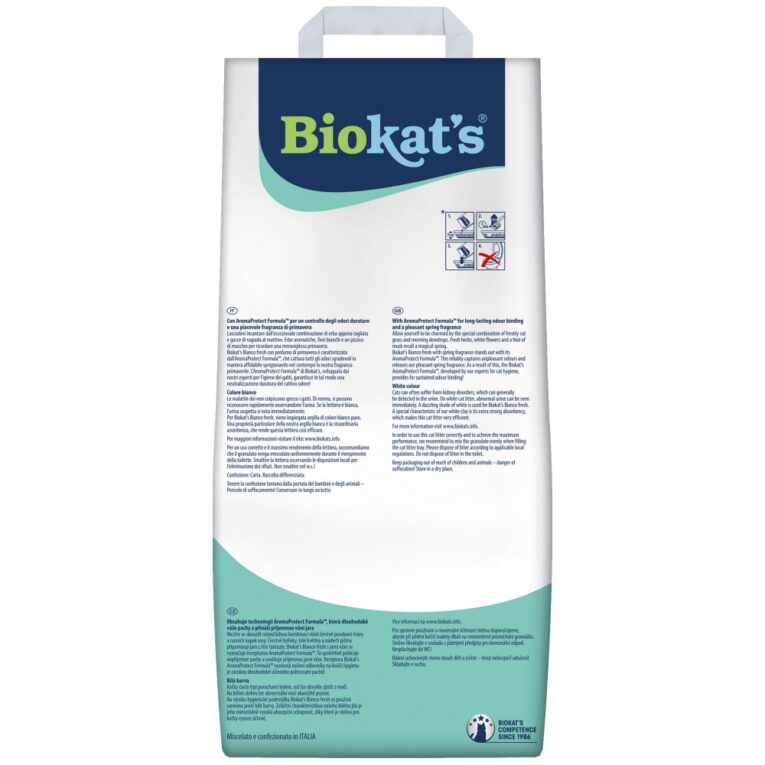 napovnyuvach-tualeta-dlya-kot-v-biokats-bianco-fresh-10-kg-3.jpg