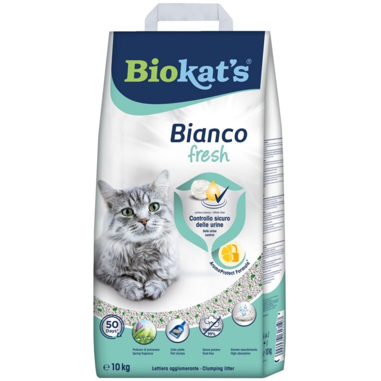 napovnyuvach-tualeta-dlya-kot-v-biokats-bianco-fresh-10-kg.jpg