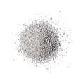 napovnyuvach-tualeta-dlya-kot-v-biokats-bianco-fresh-5-kg-1.jpg