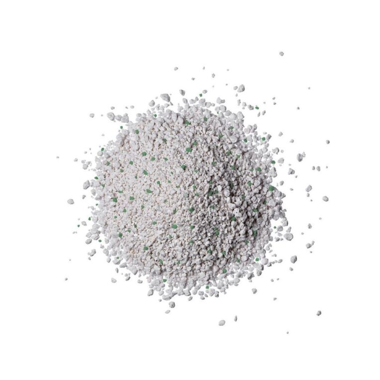 napovnyuvach-tualeta-dlya-kot-v-biokats-bianco-fresh-5-kg-1.jpg
