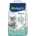 napovnyuvach-tualeta-dlya-kot-v-biokats-bianco-fresh-5-kg.jpg