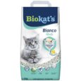 napovnyuvach-tualeta-dlya-kot-v-biokats-bianco-fresh-5-kg-2.jpg