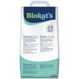 napovnyuvach-tualeta-dlya-kot-v-biokats-bianco-fresh-5-kg-3.jpg