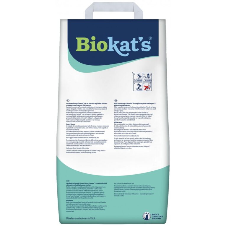 napovnyuvach-tualeta-dlya-kot-v-biokats-bianco-fresh-5-kg-3.jpg
