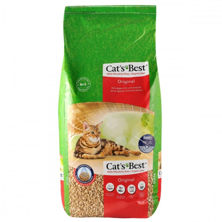 napovnyuvach-tualeta-dlya-kot-v-rettenmaier-cats-best-original-20-2.jpg