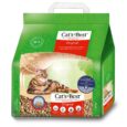 napovnyuvach-tualeta-dlya-kot-v-rettenmaier-cats-best-original-5.jpg