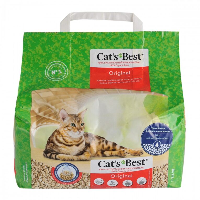 napovnyuvach-tualeta-dlya-kot-v-rettenmaier-cats-best-original-5-2.jpg