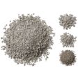 pisok-biokats-classic-3in1-18l-1.jpg