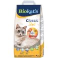 pisok-biokats-classic-3in1-18l.jpg