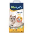 pisok-biokats-classic-3in1-18l-2.jpg