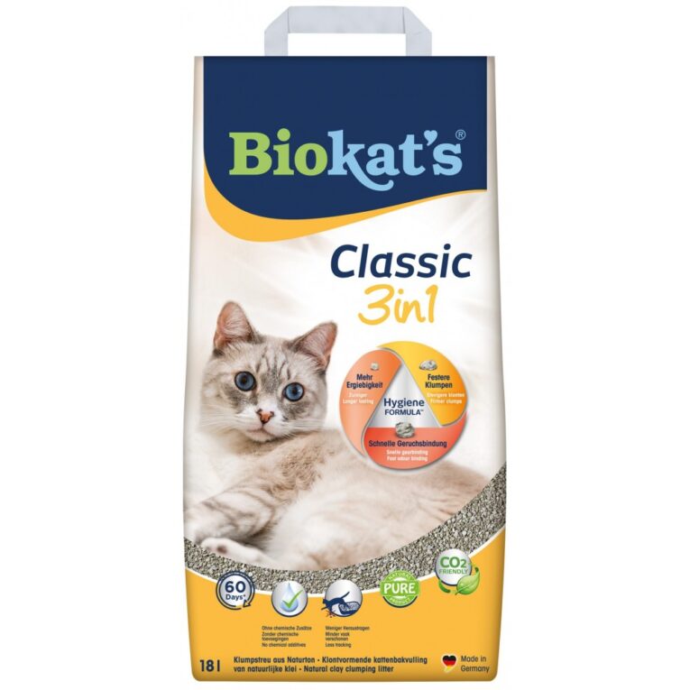 pisok-biokats-classic-3in1-18l-2.jpg