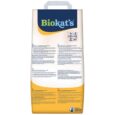 pisok-biokats-classic-3in1-18l-3.jpg