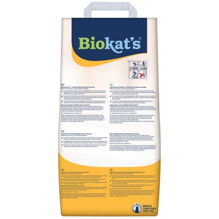 pisok-biokats-classic-3in1-18l-3.jpg