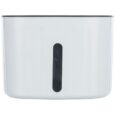 poyilka-fontan-trixie-flower-dlya-kotiv-2-l-185kh13kh185-sm-plastik-11.jpg