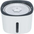 poyilka-fontan-trixie-flower-dlya-kotiv-2-l-185kh13kh185-sm-plastik.jpg