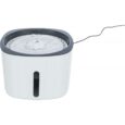poyilka-fontan-trixie-flower-dlya-kotiv-2-l-185kh13kh185-sm-plastik-3.jpg