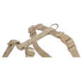 shleya-trixie-premium-h-harness-dlya-sobak-lxl-75120-sm-25-mm-pisochna-1.jpg