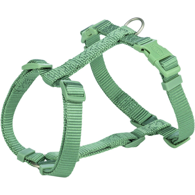 shleya-trixie-premium-h-harness-dlya-sobak-sm-4260-sm-15-mm-svitlo-zelena.jpg