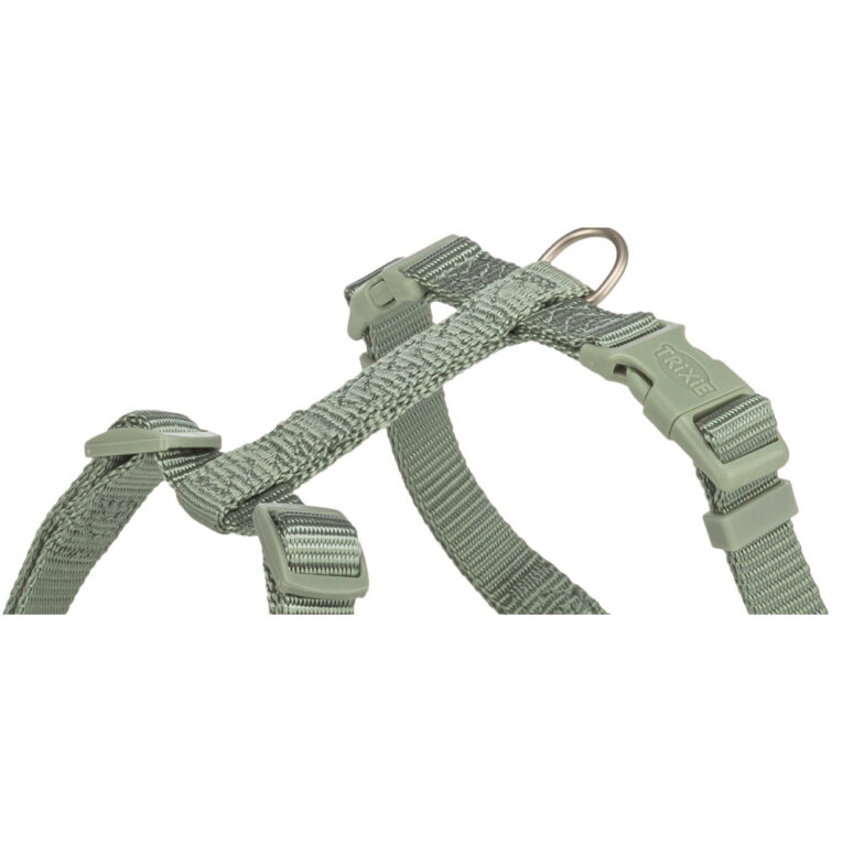 shleya-trixie-premium-h-harness-dlya-sobak-xss-3044-sm-10-mm-svitlo-zelena-1.jpg