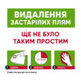 sprej-dlya-usunennya-plyam-i-zapakhiv-kotiv-natures-miracle-cat-orange-oxy-spray-709-ml-14.jpg